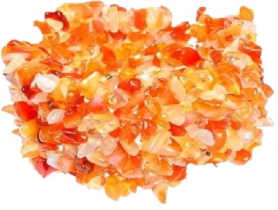 Carnelian broad